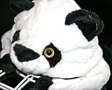 San Francisco Giants Pablo Sandoval "PANDA HAT"