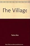The village