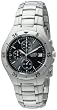 Citizen Men's Chronograph Stainless Steel Watch #AN3160-50E