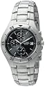 Citizen Men's Chronograph Stainless Steel Watch #AN3160-50E