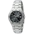 Watches for Men