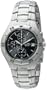 Citizen Men's AN3160-50E Chronograph Stainless Steel Watch