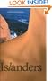 The Islanders (Turtleback School & Library Binding Edition)
