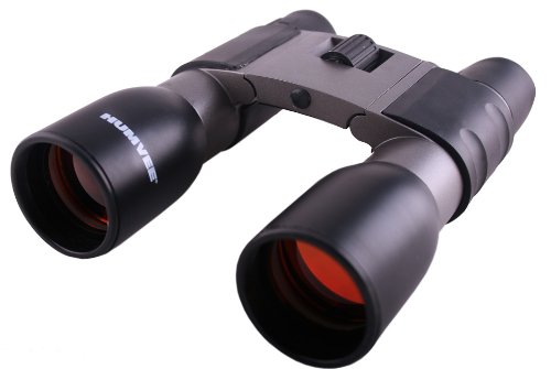 Humvee 16x32 Binoculars