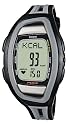 Casio Sport-Laufuhren CHF-100-1VER