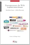 ENTREPRENEURS DU WEB Les grandes r�us...
