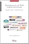 ENTREPRENEURS DU WEB Les grandes r�ussites fran�aises
