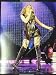 Signed Minogue, Kylie 11x14 Photo