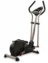 ProForm 900 CardioCross Elliptical Trainer