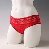 y{zAgatamodaEV[c_M_bh