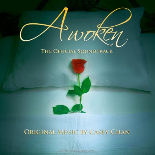 Bonus Track - Awoken Website Score