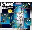K'Nex Loopin' Lightning Coaster