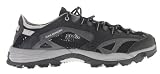 Salomon Men's Light Amphib 3 Water Shoe