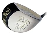 Used Ping Tisi Driver
