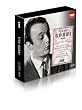 Collection Icon : Tito Gobbi (Coffret 5 CD)