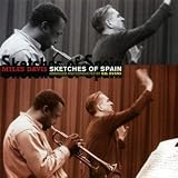 Sketches of Spain - Miles Davis