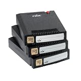 41rb7PSKTNL. SL160  Freecom RDX   160 GB   Speichermedium, 34933