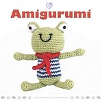 Amigurumi