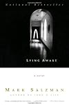 Lying Awake