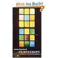 Heimsuchung