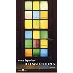 Heimsuchung