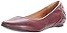 Miz Mooz Women's Jodi Flat