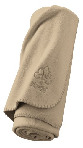 Imagen principal de Irisette 8960/81