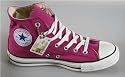 Converse Chuck All Star Hi 1X272 Farbe:Magenta