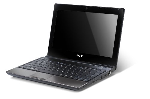 Shop For Cheap Acer Aspire AO521-3782 10.1-Inch Netbook