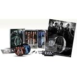 東方神起 2nd ASIA TOUR CONCERT"O" DVD