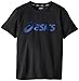 ASICS Big Boys' Training Top
