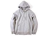 キャンバー CAMBER 531 ジップフードパーカー MADE IN USA