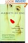 Markets of One: Creating Customer-Unique Value through Mass Customization