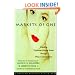 Markets of One: Creating Customer-Unique Value through Mass Customization (Harvard Business Review Book Series)