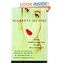 Markets of One: Creating Customer-Unique Value through Mass Customization (Harvard Business Review Book Series)