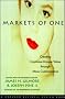 Markets of One: Creating Customer-unique Value Through Mass Customization (Harvard Business Review)