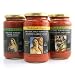 Gourmet Food : Middle Earth Organics Tomato & Olive