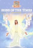 Signs Of The Times [DVD]