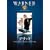 �u���b�g [DVD]