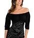 G by GUESS Dia Top