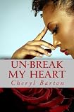 Un-Break My Heart