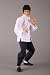 Real Action Heroes BRUCE LEE RAH-300