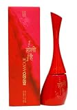 Womens designers Perfume by Kenzo, ( KENZO AMOUR INDIAN HOLI EAU DE
PARFUM SPRAY 1.7 / 50 ML oz TESTER ) + On Sale ) - @Up To 55% Off