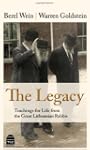 The Legacy: Teachings for Life from t...