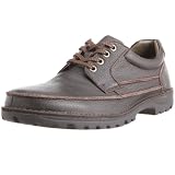 [ハッシュパピー] Hush Puppies カジュアル