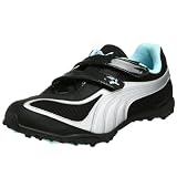 PUMA Women's Lakyos V Sneaker