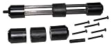 Hi Tek TK-1 Stabilizer Kit