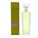 Trapp Jasmine Gardenia Trapp Home Fragrance Mist