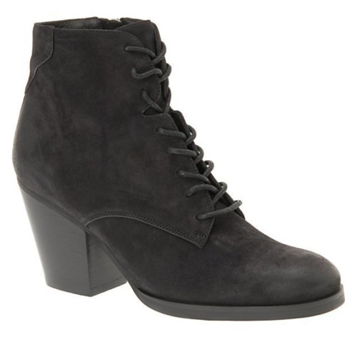 ALDO Antonich - Women Boots Boots