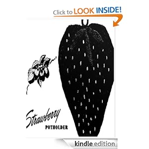 Crochet Pot Holder Dress Pattern - Ajilbab.Com Portal